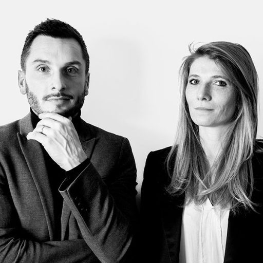 Lerioux Senecal Avocats